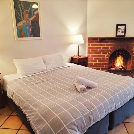 Mundaring Weir Hotel Dış mekan fotoğraf