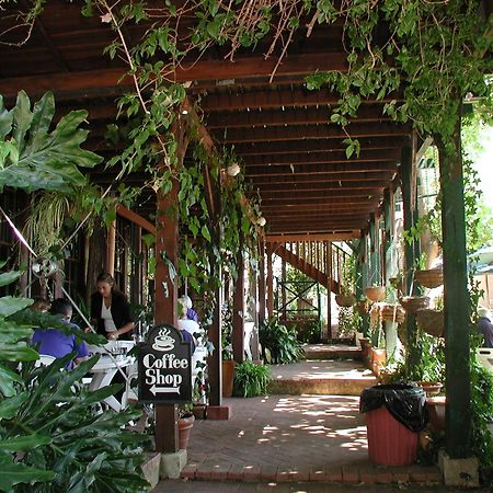 Mundaring Weir Hotel Dış mekan fotoğraf